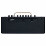 Yamaha THR10IIW - Imagen 8