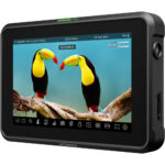 Atomos Shinobi 7 RX HDMI/SDI HDR Kit de monitor/receptor y transmisor - Imagen 5