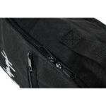 Harley Benton C-Guitar 3/4 Accessory Pack - Imagen 12
