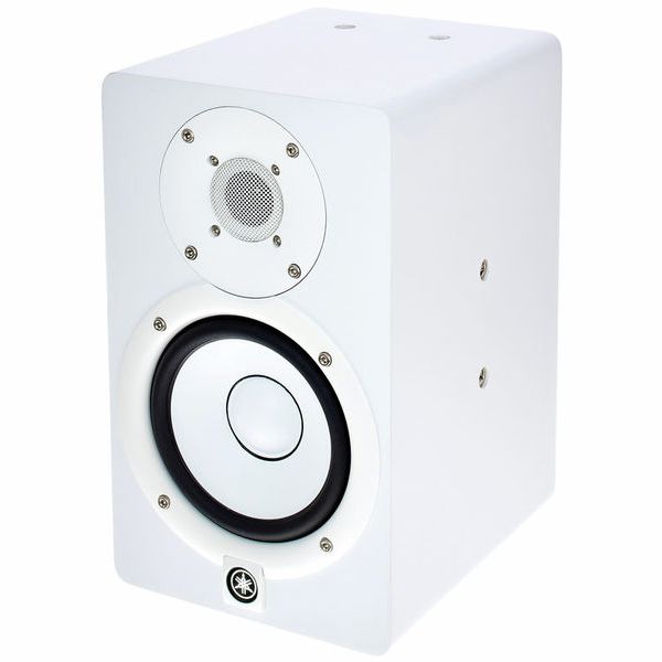22dbdb6a0272629f9919ac238b96f140-1.jpg Yamaha HS 5I W - Imagen 1