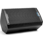 Alto Professional TS410 2000W 10" Altavoz Activo de 2 Vías con Bluetooth - Imagen 15