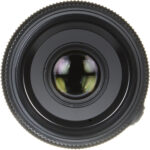 Lente FUJIFILM GF 63mm f/2.8 R WR con kit de filtro UV - Imagen 11