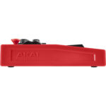 Controlador MIDI Akai Professional MPK Mini Plus de 37 teclas - Imagen 2