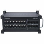 Allen & Heath AB168 - Imagen 2