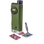 Herramienta óptica de bolsillo Carson CP-11 X-Scope - Imagen 8