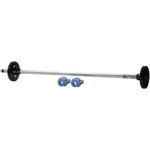 Juego de portarrollos Canon RH2-46