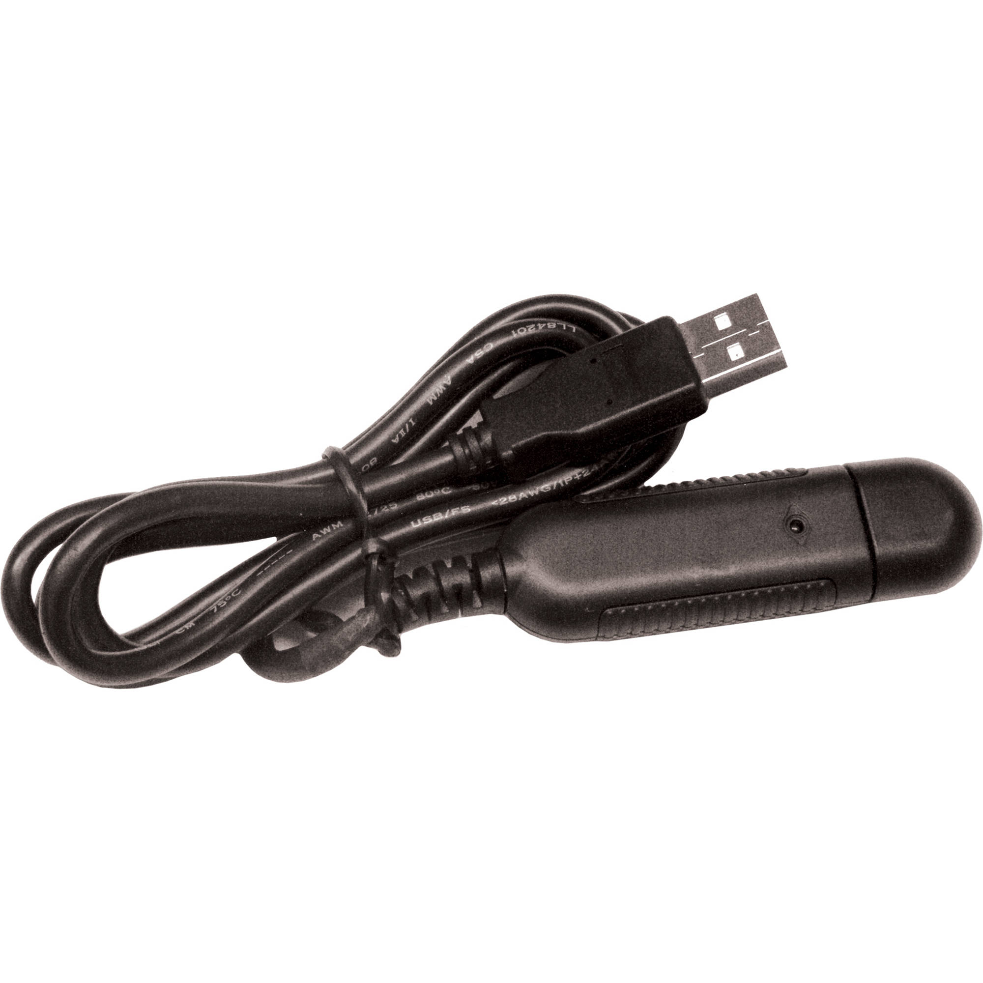 22edb7898adb510b2357660ae8ac1454-1.jpg Cable American DJ U-Link para controladores DMX Operador 192 y Magic 260 DMX - Imagen 1