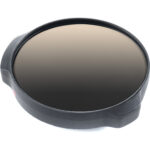DJI Zenmuse H30T - Imagen 9