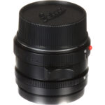 Leica Super-Elmar-M 21mm f/3.4 ASPH. Lente (Leica M) - Imagen 14