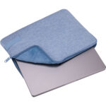 Funda Case Logic Reflect para MacBook Pro de 14" (azul cielo) - Imagen 3