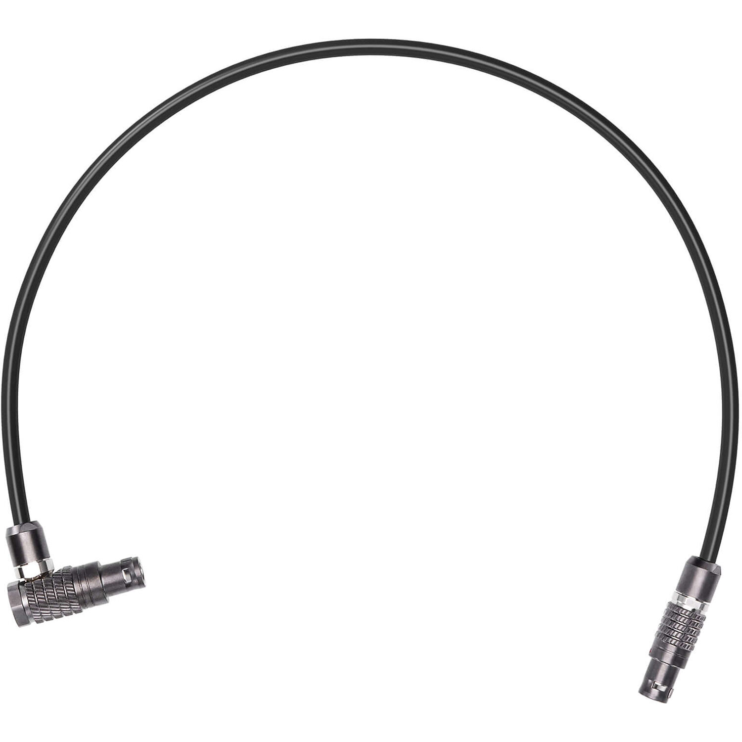 22fd00e05d97698b84a2f6d90616e1d6.jpg Cable controlador de monitor remoto de alto brillo DJI (11,8") - Imagen 1