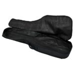 Harley Benton E-Guitar Accessory Pack - Imagen 9