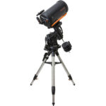 Telescopio Celestron CGX 1100 Schmidt-Cassegrain - Imagen 15