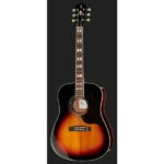 Harley Benton Custom Line Superior-E Bundle - Imagen 2