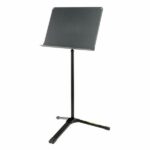 Hercules Stands HCBS-200B+ Music Stand - Imagen 6