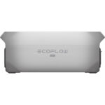 Batería extra inteligente EcoFlow DELTA 3 para Max Plus/Ultra Plus - Imagen 5