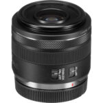Canon RF 35mm f/1.8 Macro IS STM Lens - Imagen 10