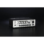Cabezal amplificador de bajo BOSS Katana 500W - Imagen 4
