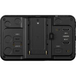 Monitor/grabador HDMI Atomos Ninja RAW de 5,2" - Imagen 2