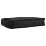 Adam Hall ORGAFLEX Bolsa para rack 02 - Imagen 5