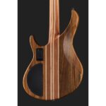 Harley Benton HBZ-2004 Deluxe Series Bundle - Imagen 5