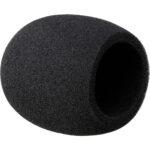 Paquete de micrófono vocal portátil AKG D5 para presentaciones en vivo - Imagen 6