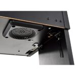 Yamaha YDP-145 B Arius Set - Imagen 11