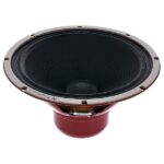 Celestion Ruby 12" 16 Ohm