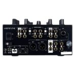Allen & Heath Xone 24C Case Bundle - Imagen 10