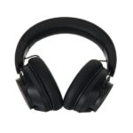 ADAM Audio H200 - Imagen 4