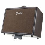 Fender Acoustic Junior - Imagen 8