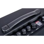 Fender Mustang LT40S - Imagen 11
