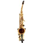 Yamaha YAS-280 Set - Imagen 3