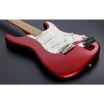 Transmisor inalámbrico BOSS WL-T para sistemas receptores de guitarra BOSS - Imagen 5