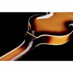 Harley Benton Beatbass VS Bundle 2 - Imagen 8