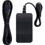 Canon AC-E6N AC Adapter - Imagen 2