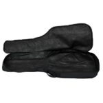 Harley Benton E-Guitar Accessory Pack - Imagen 10
