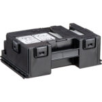 Canon MC-G04 Maintenance Cartridge for Select PIXMA Printers - Imagen 5