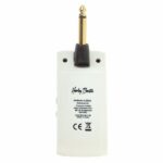 Harley Benton AirBorne 5.8GHz Instrument - Imagen 9