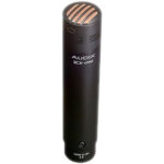 Micrófono de condensador de estudio Audix SCX1-O (patrón polar omnidireccional)
