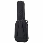 Harley Benton ST-20HSS SB Standard Bundle - Imagen 10