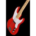 Harley Benton PB-50 FR Vintage Series Set - Imagen 7