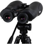 Prismáticos Celestron 20x80 SkyMaster Pro ED - Imagen 12