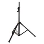 Hercules Stands HCSS-710B+ Speaker Stand - Imagen 6