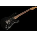 Harley Benton ST-Modern Plus HSS BK Set - Imagen 9