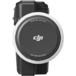 Unidad de mano DJI Focus Pro - Imagen 8