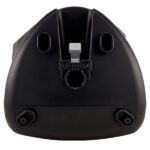 Yamaha Stagepas 600BT Cover Bundle - Imagen 10