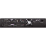 Apogee Electronics Interfaz Symphony I/O MkII Thunderbolt 3 con módulos 16x16 SE y 2x6 SE - Imagen 2