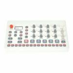 Elektron Model:Samples Case Set - Imagen 3