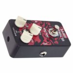 Harley Benton Ultimate Drive - Imagen 8